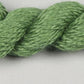 Silk and Ivory (98) Green Bean