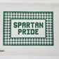 Spartan Pride (Michigan State)