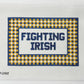 Fighting Irish (Notre Dame)