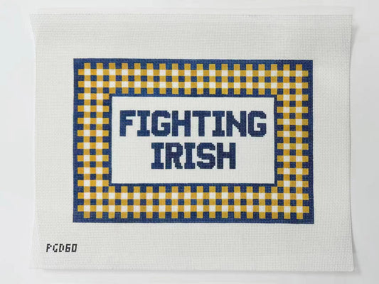 Fighting Irish (Notre Dame)